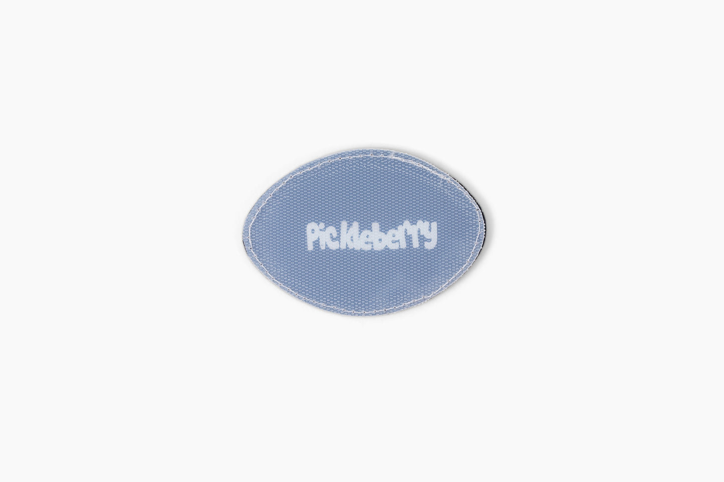 Touchdown Time Patch