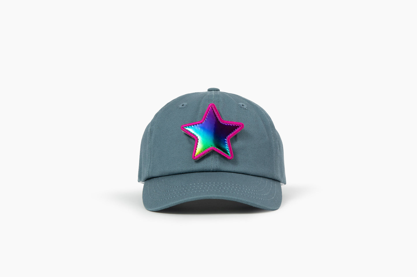The Explorer Hat