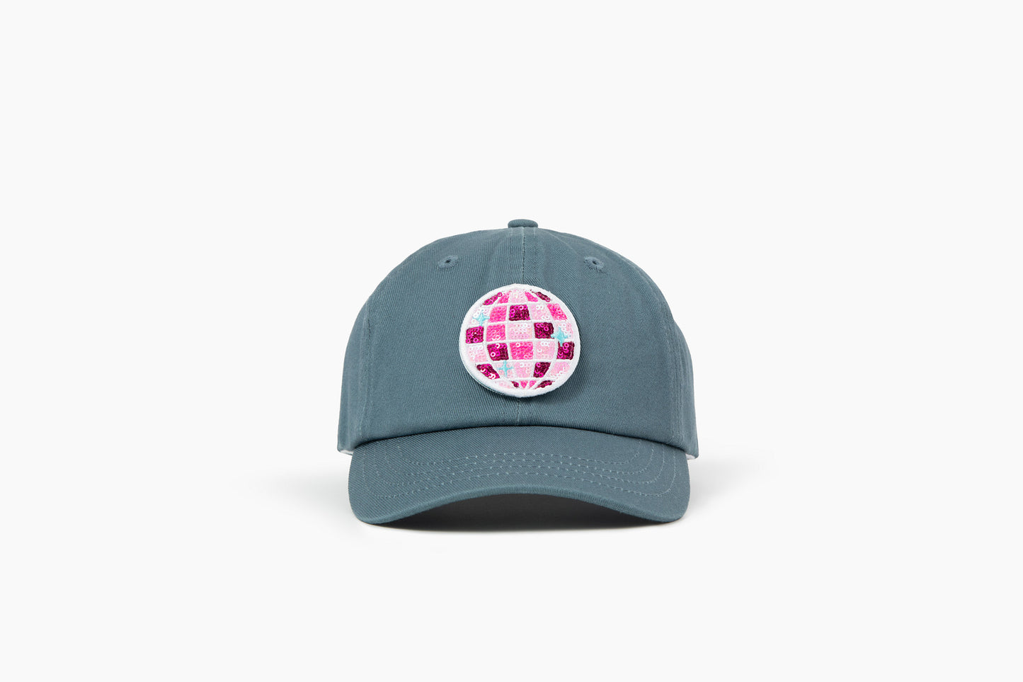 The Explorer Hat