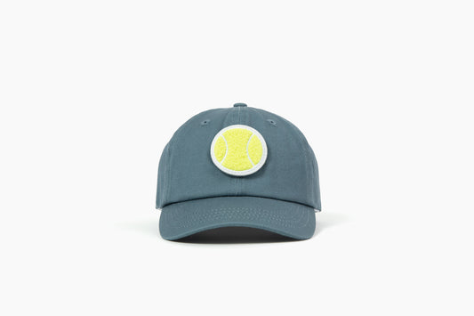 Game, Set, Match Patch