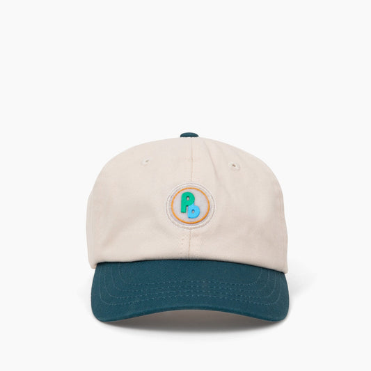 The Five Patch + Hat Bundle