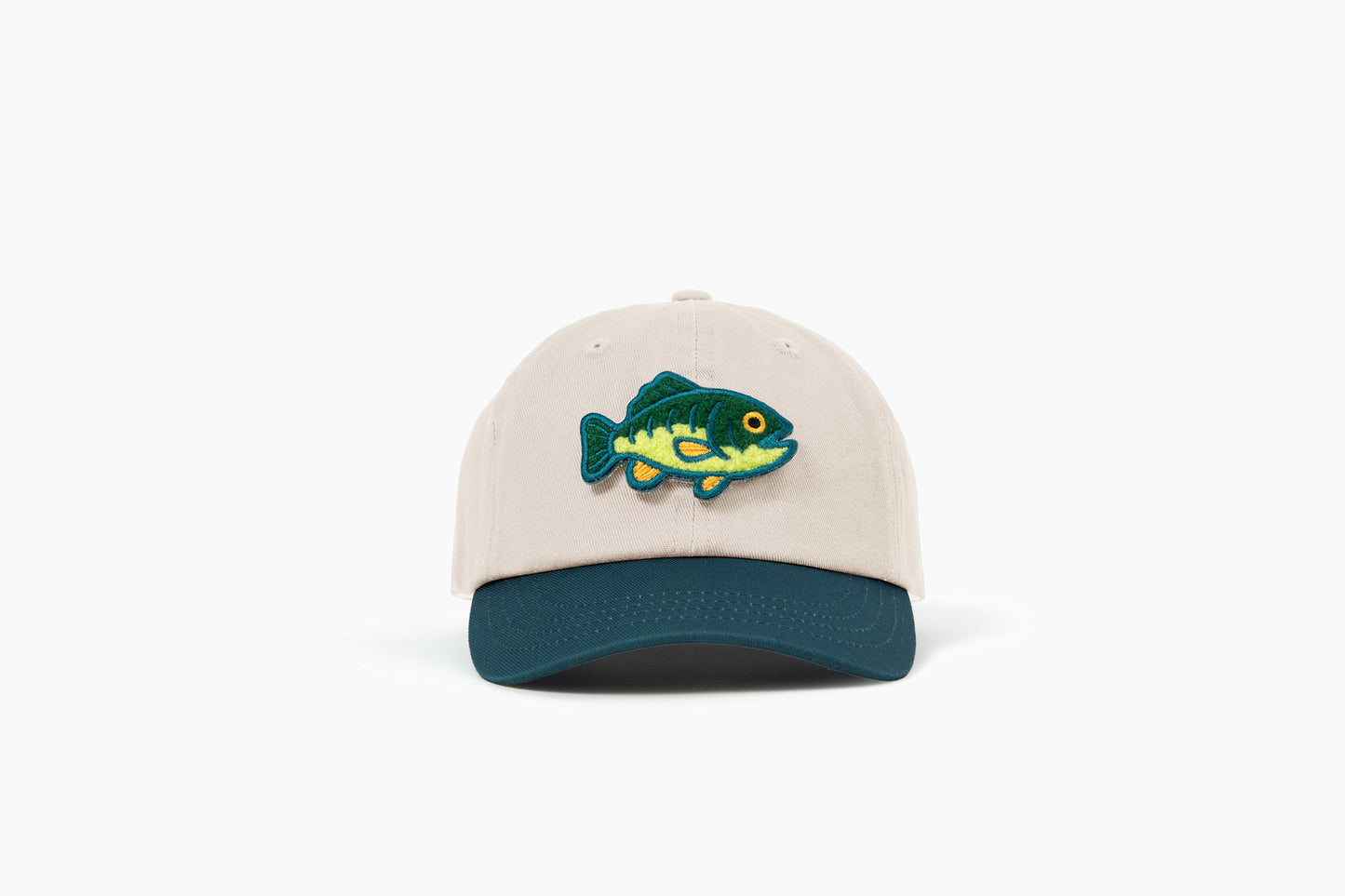 The Original Hat