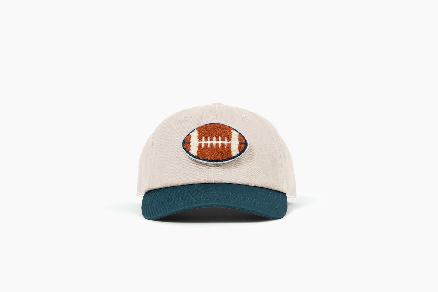 The Original Hat