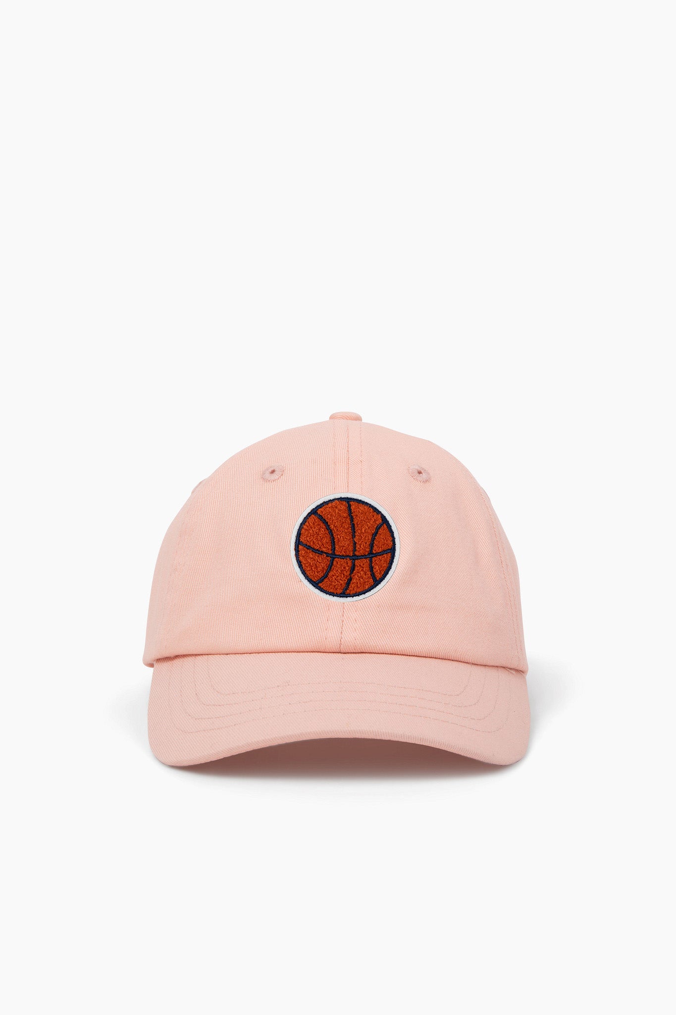 The Petal Hat
