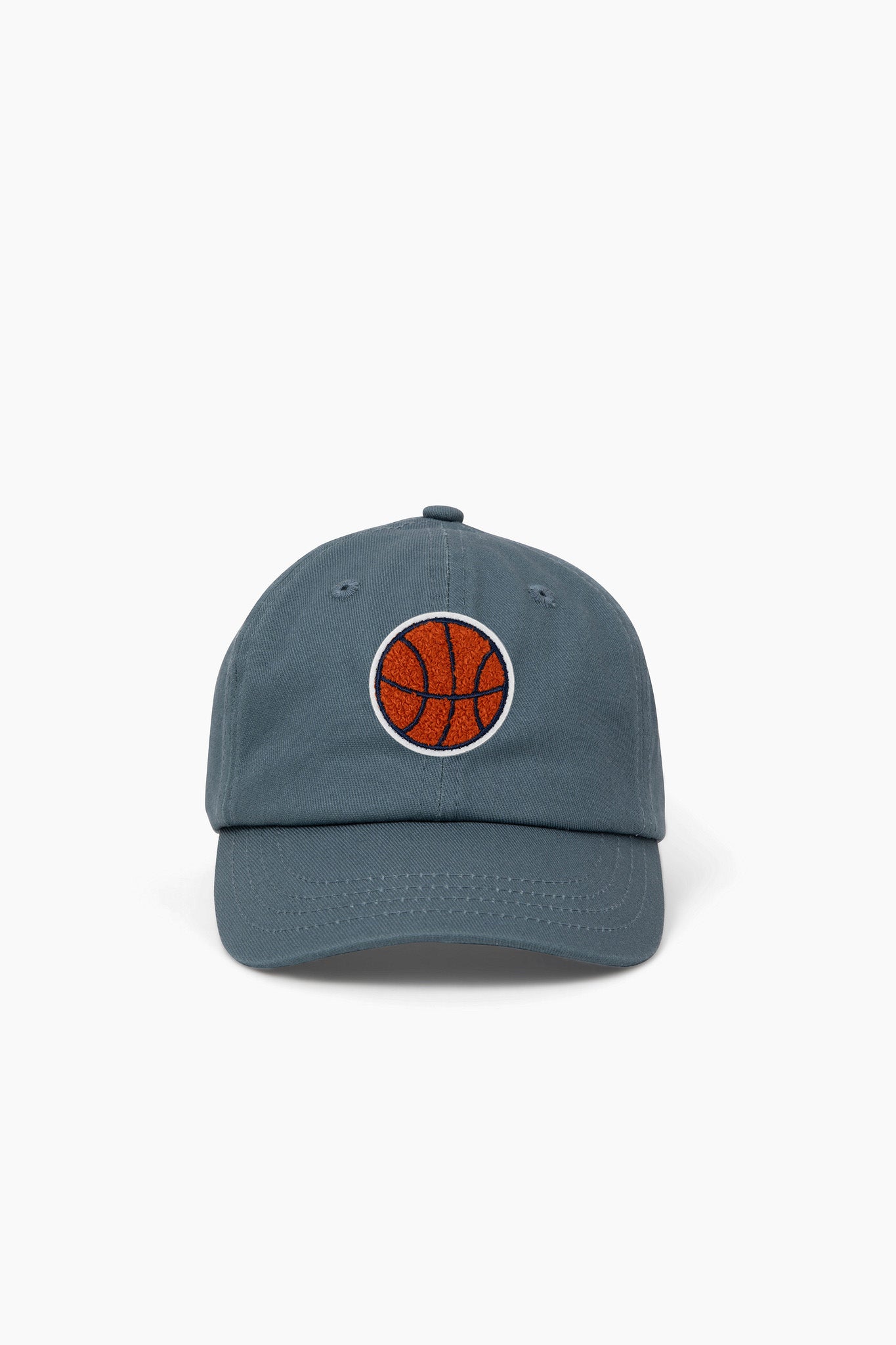 The Explorer Hat
