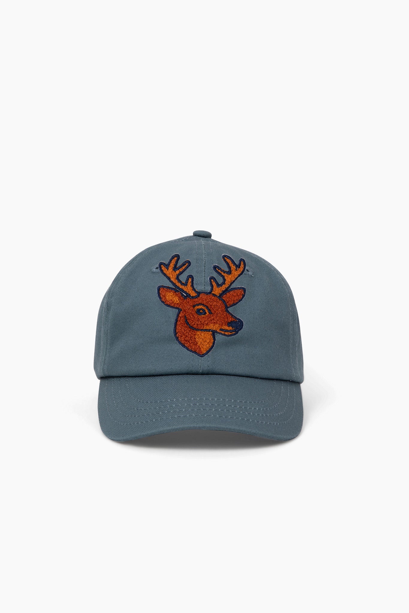 The Explorer Hat