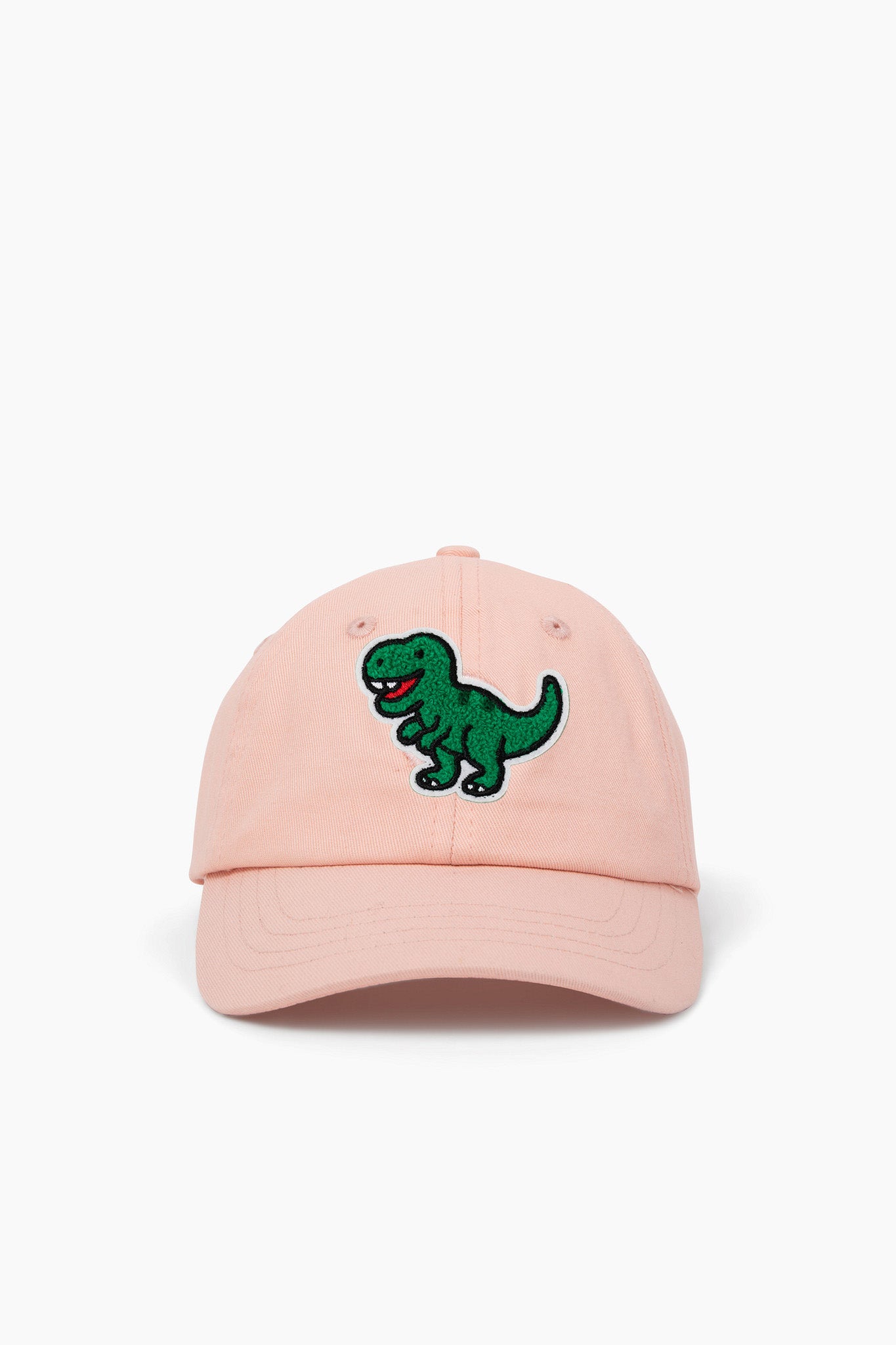 The Petal Hat