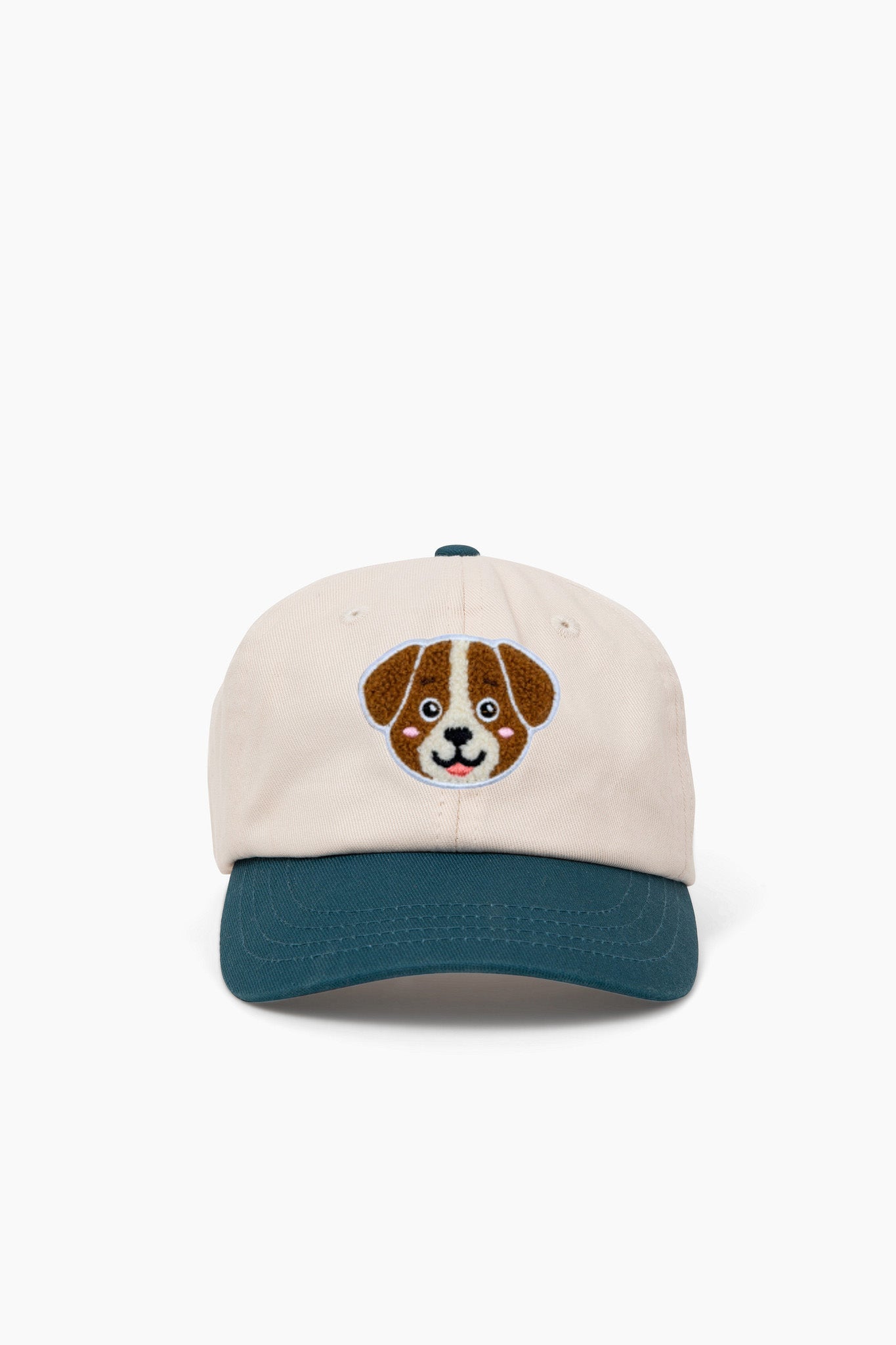 Best In Show Patch