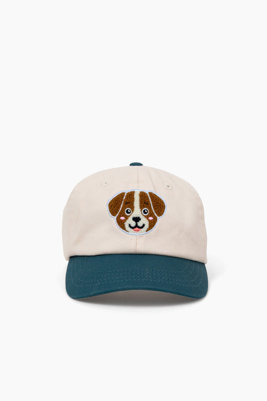 Best In Show Patch