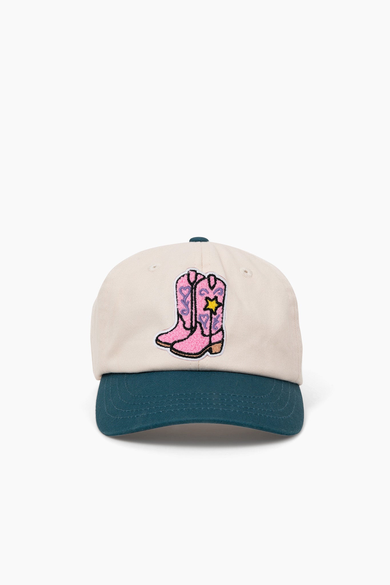 The Original Hat