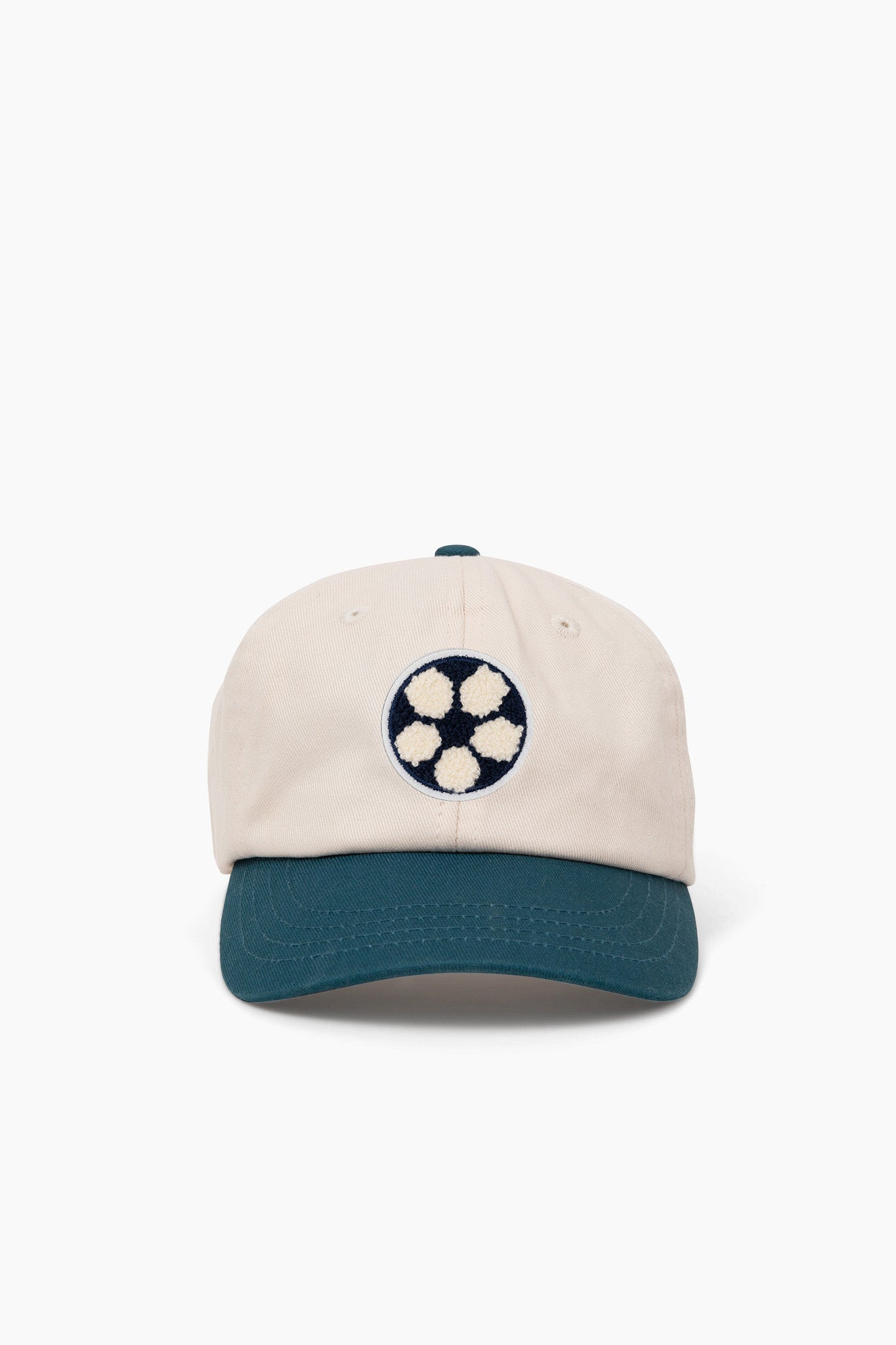 The Original Hat