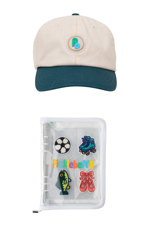 The Big Dill Bundle!