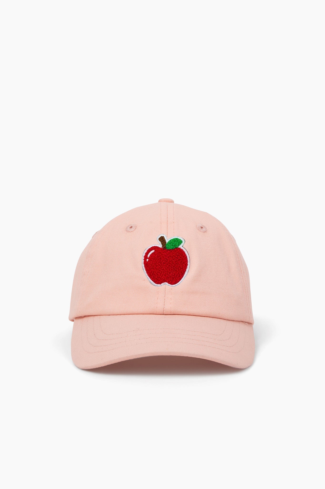 Pick of the Orchard