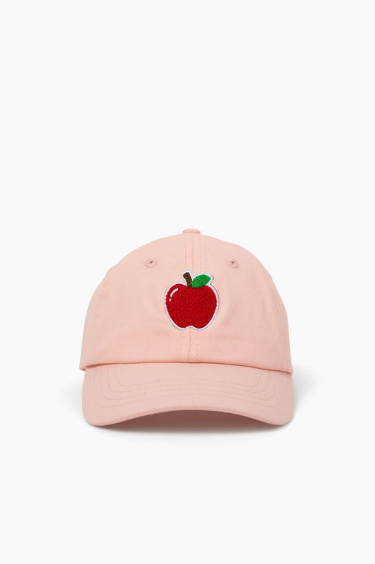 Pick of the Orchard