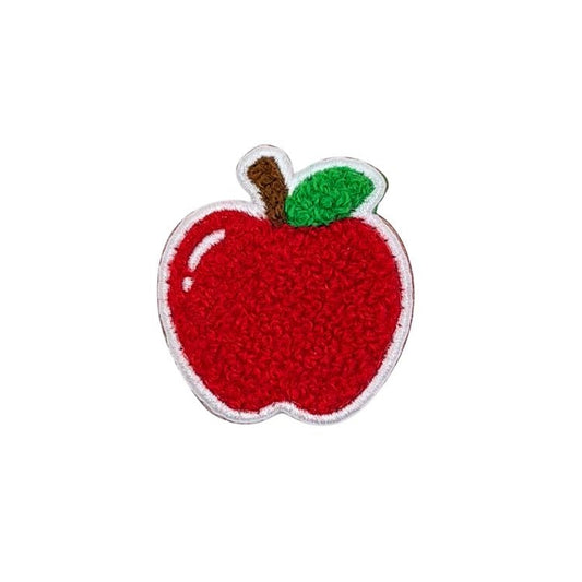 Pick of the Orchard