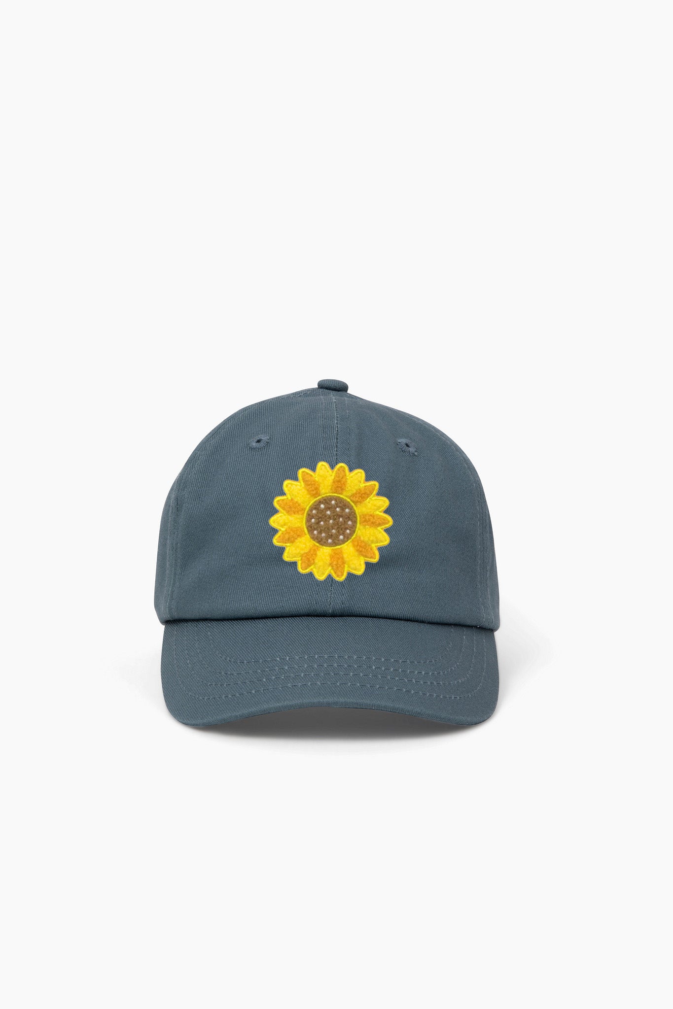 The Explorer Hat