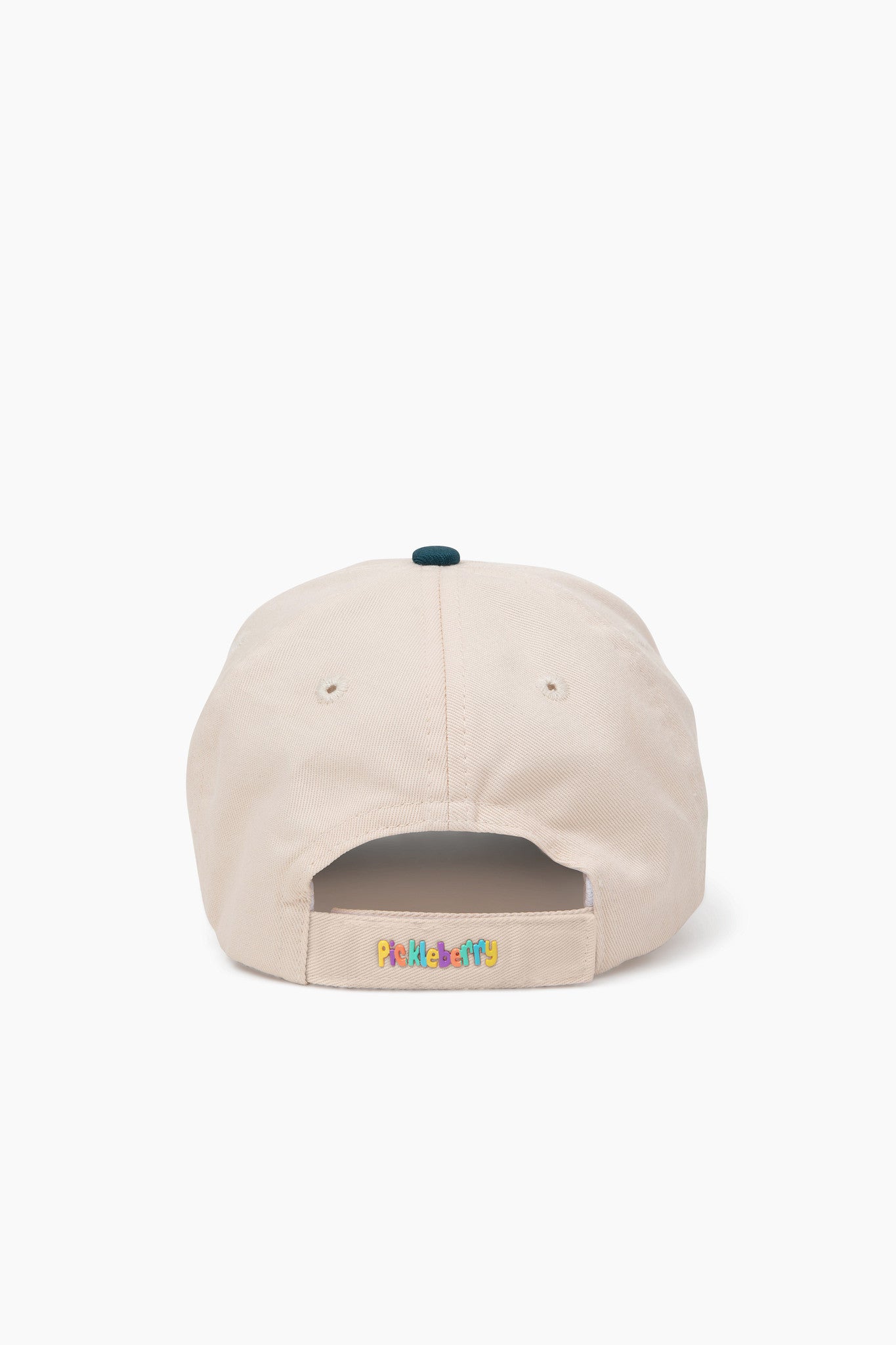 The Original Hat