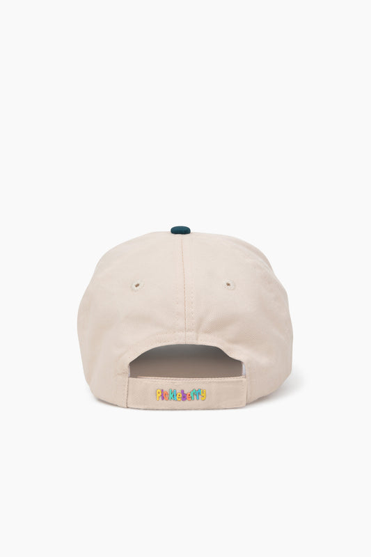 The Original Hat