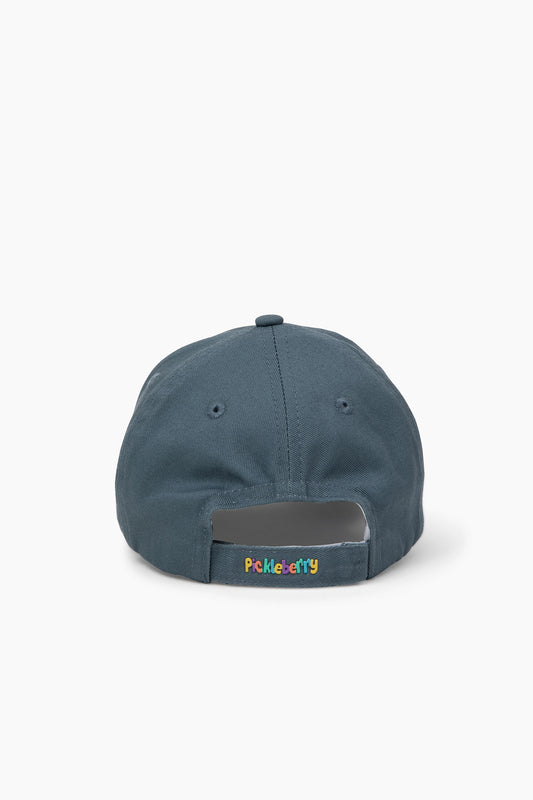 The Explorer Hat