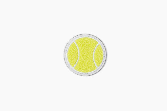 Game, Set, Match Patch