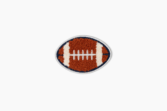 Touchdown Time Patch