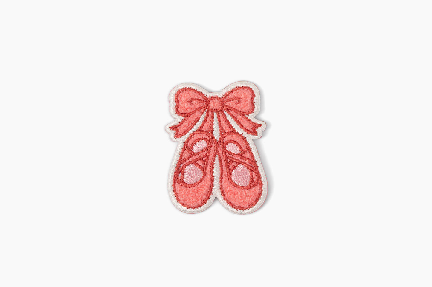 Tiny Dancer Patch
