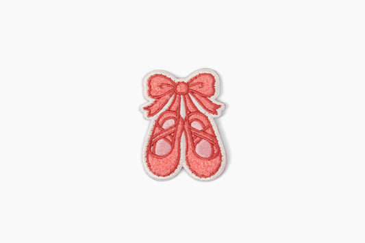 Tiny Dancer Patch