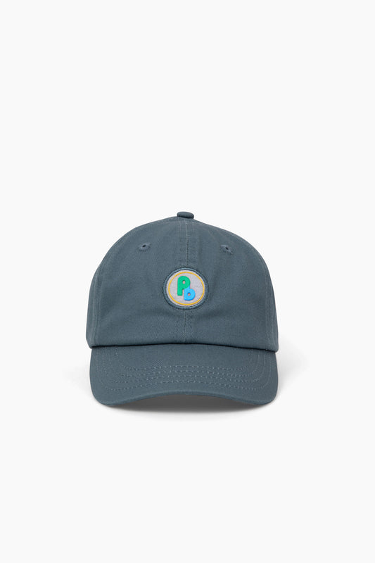 The Explorer Hat