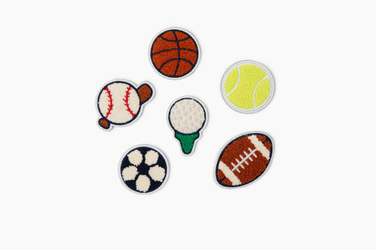 Game Day Bundle