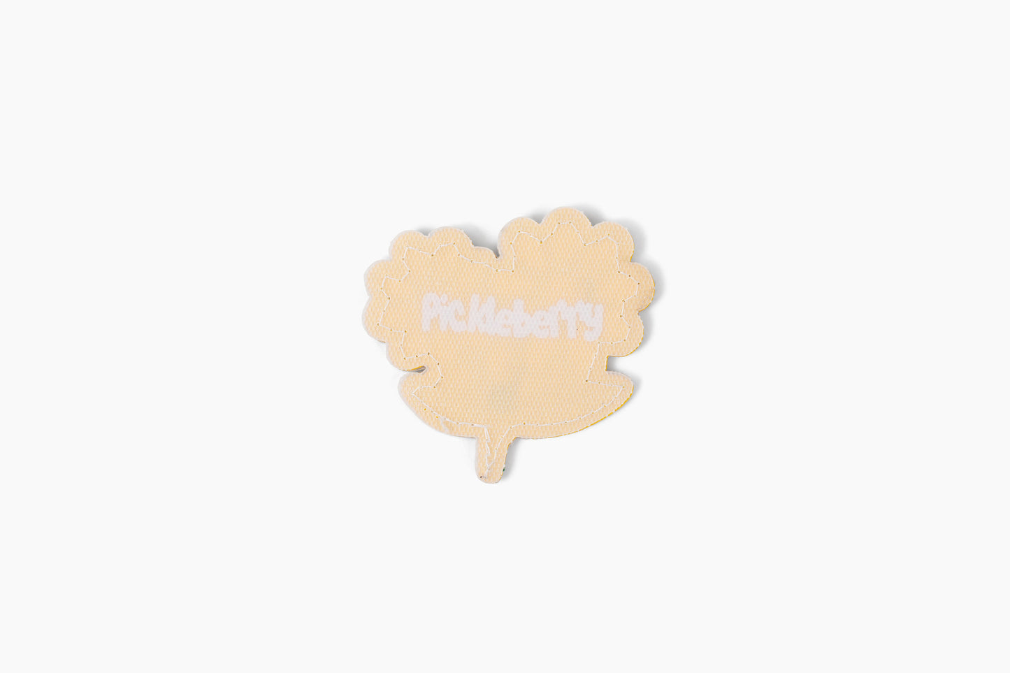 Daisy Days Patch
