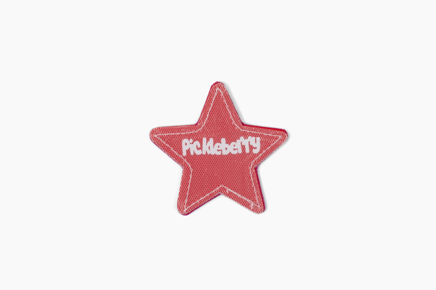 Superstar Patch