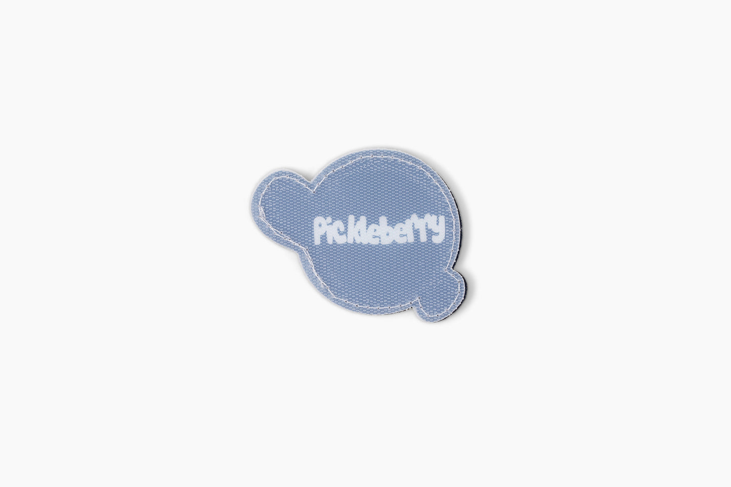 Home Run Patch