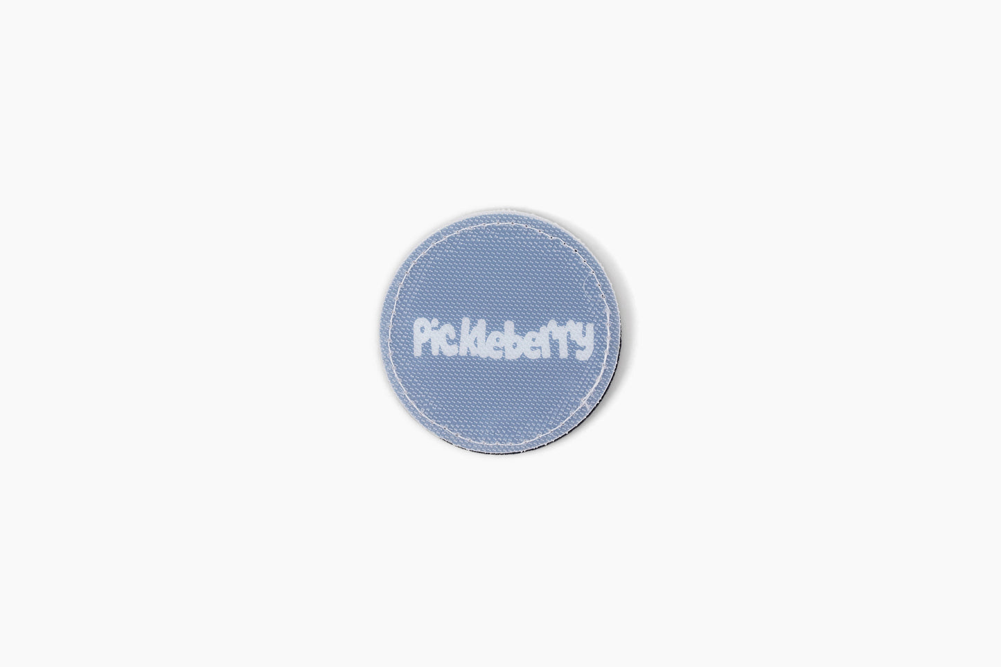 Game, Set, Match Patch