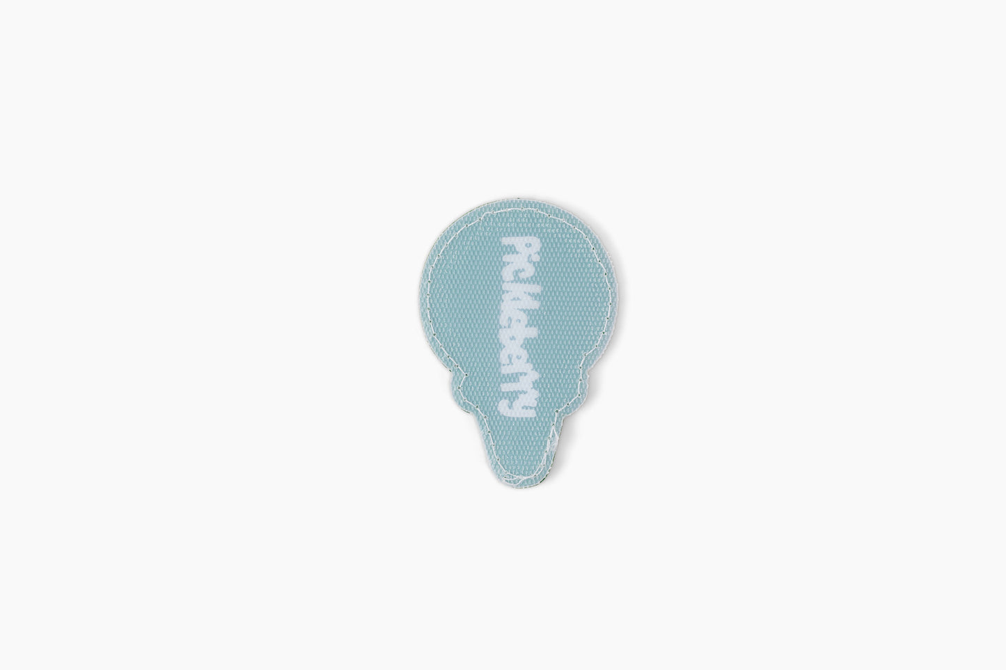 Fairway Fan Patch