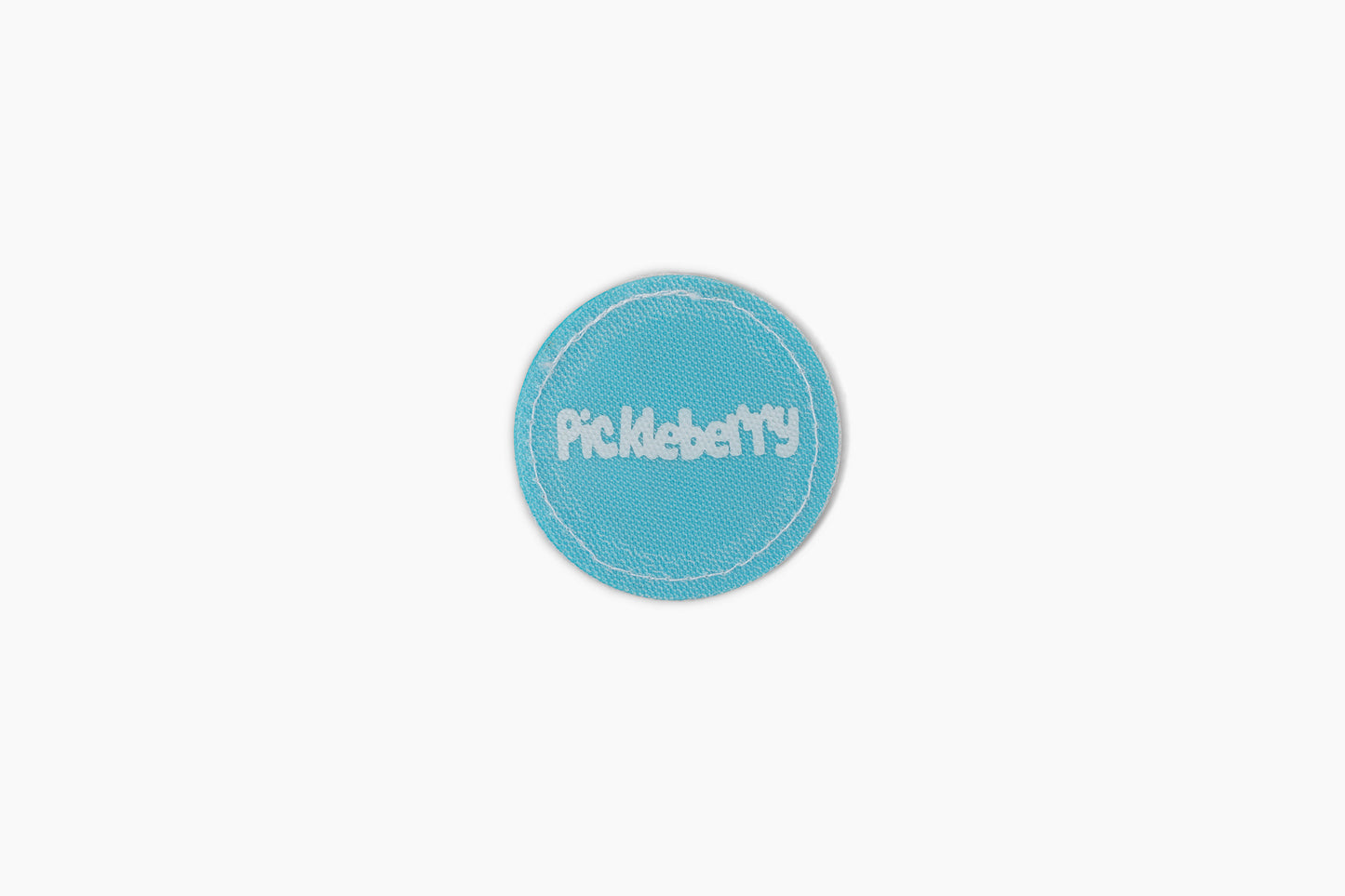 Shine On Patch
