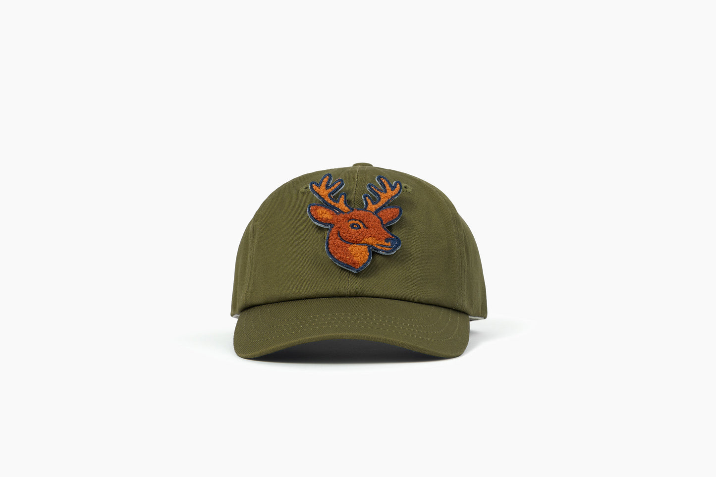 The Sprout Hat