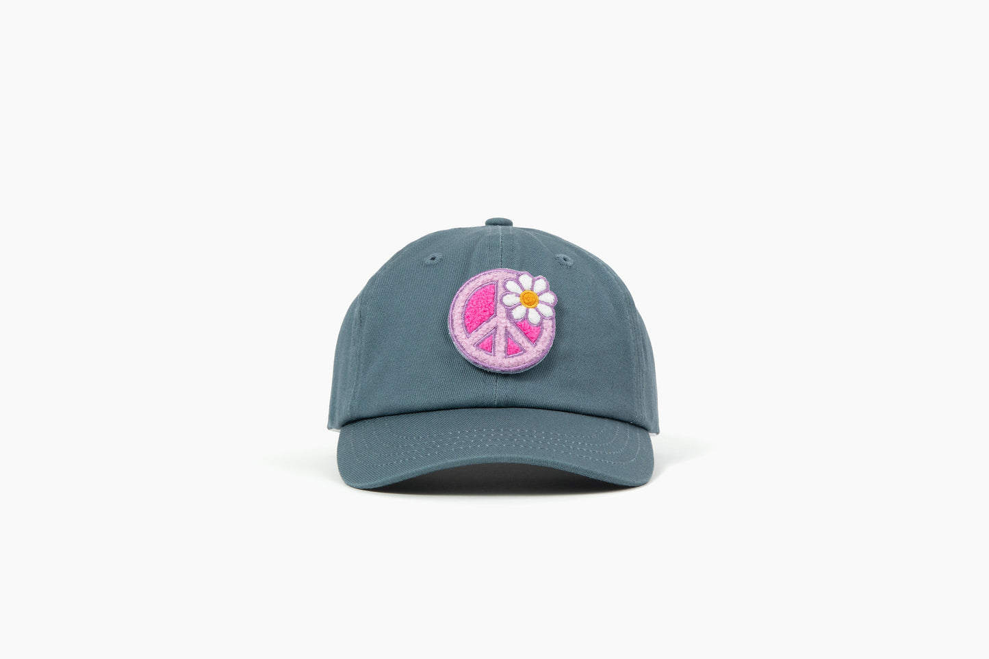 The Explorer Hat