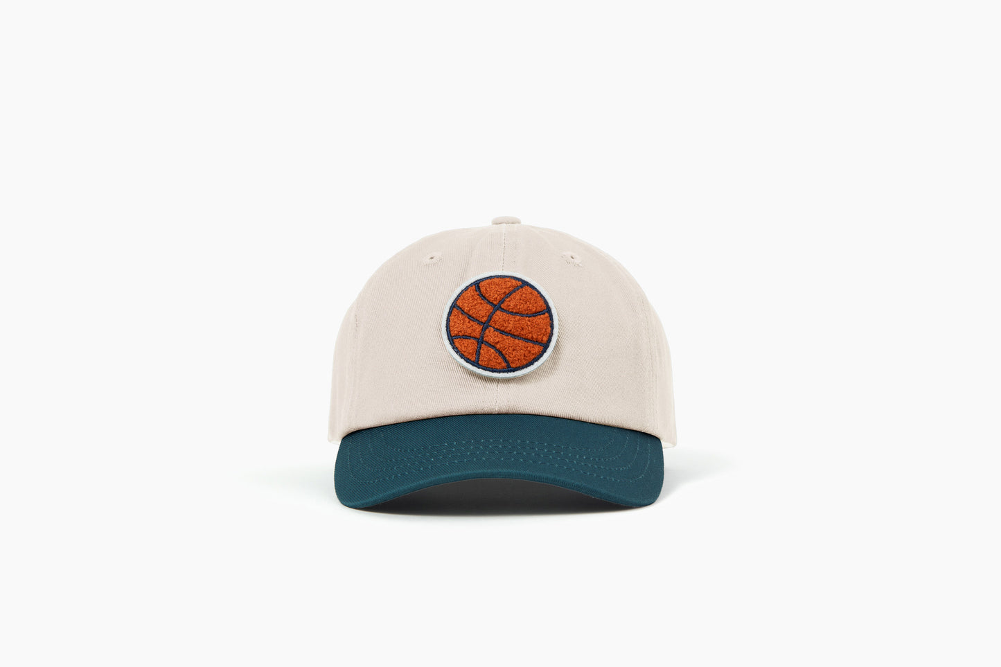 The Original Hat