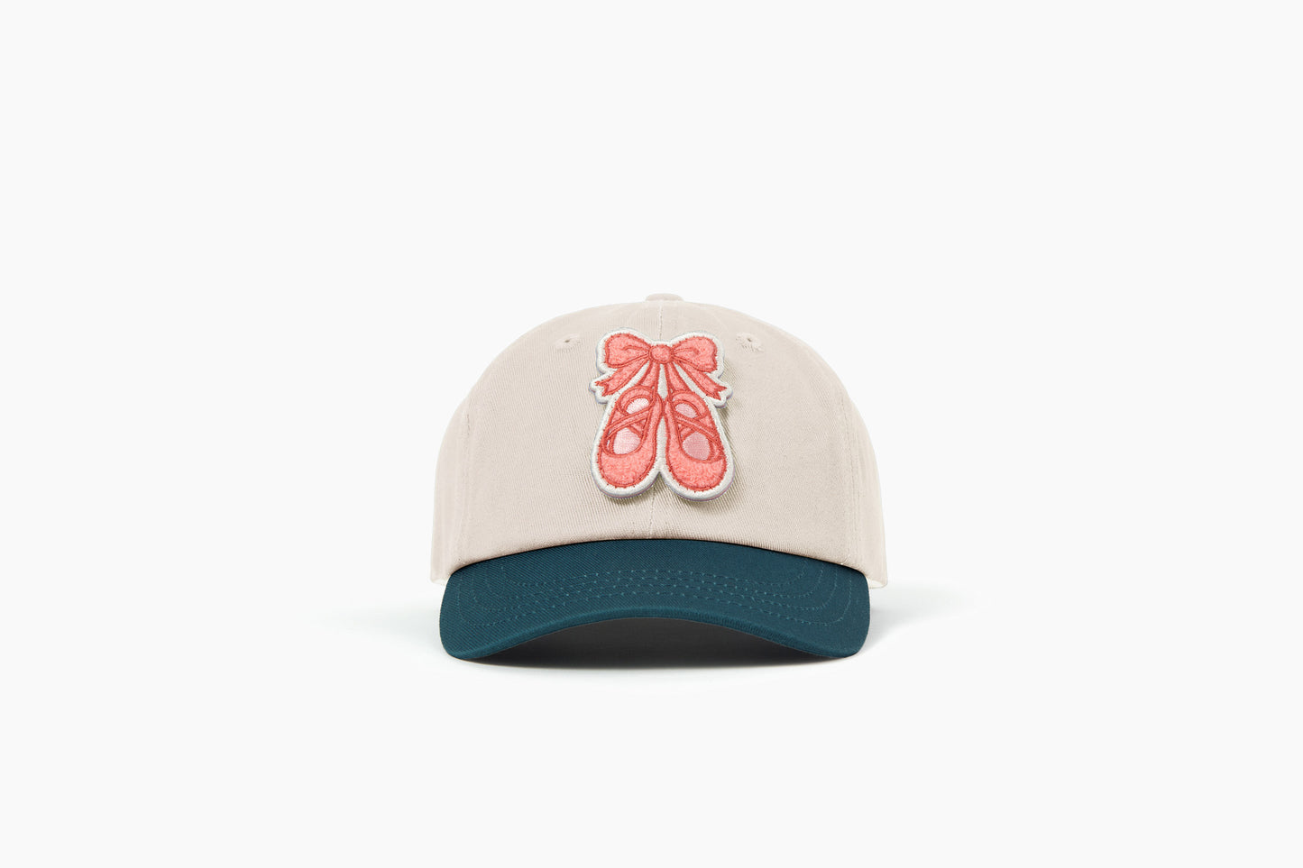 The Original Hat