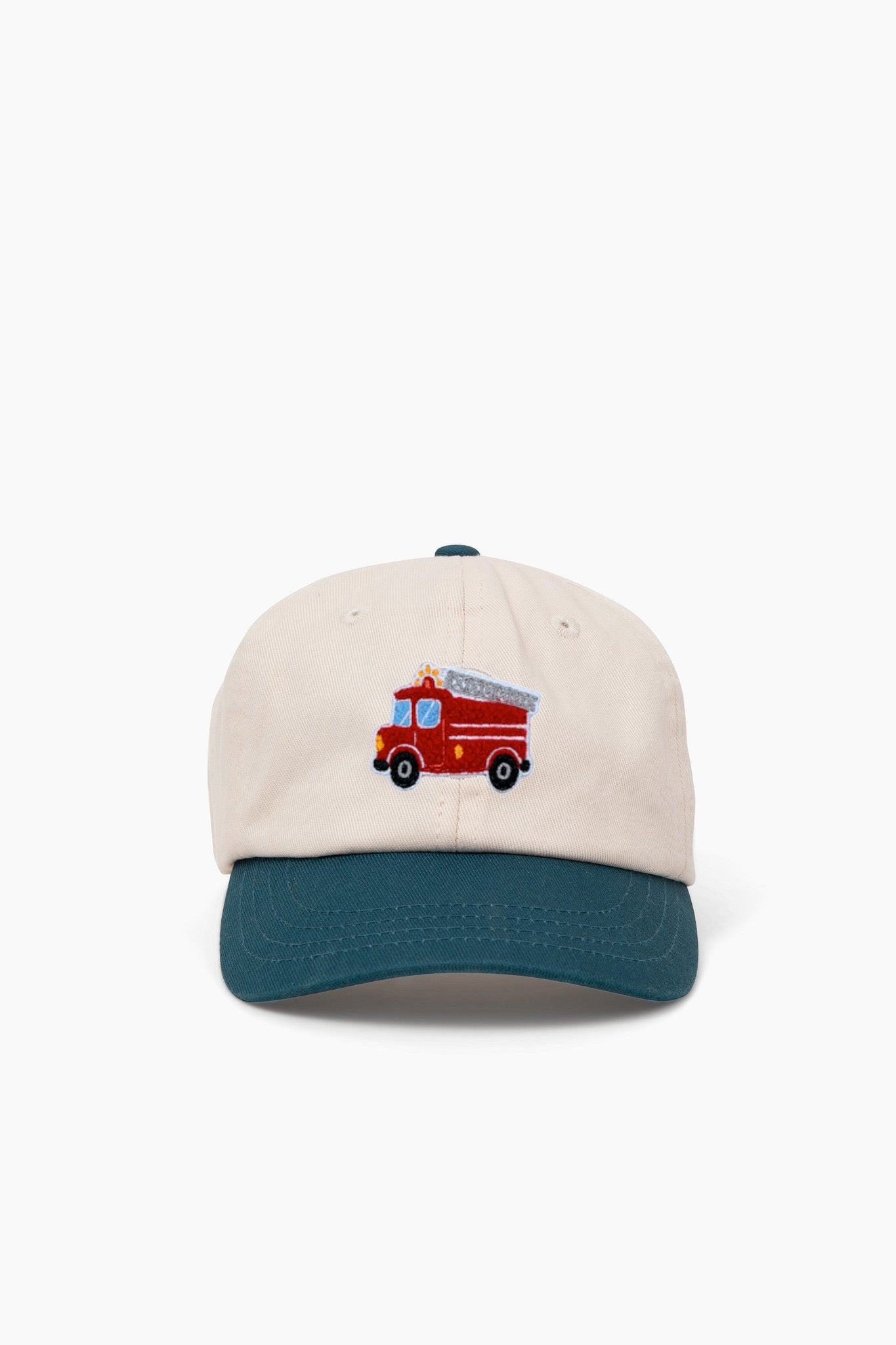 The Original Hat