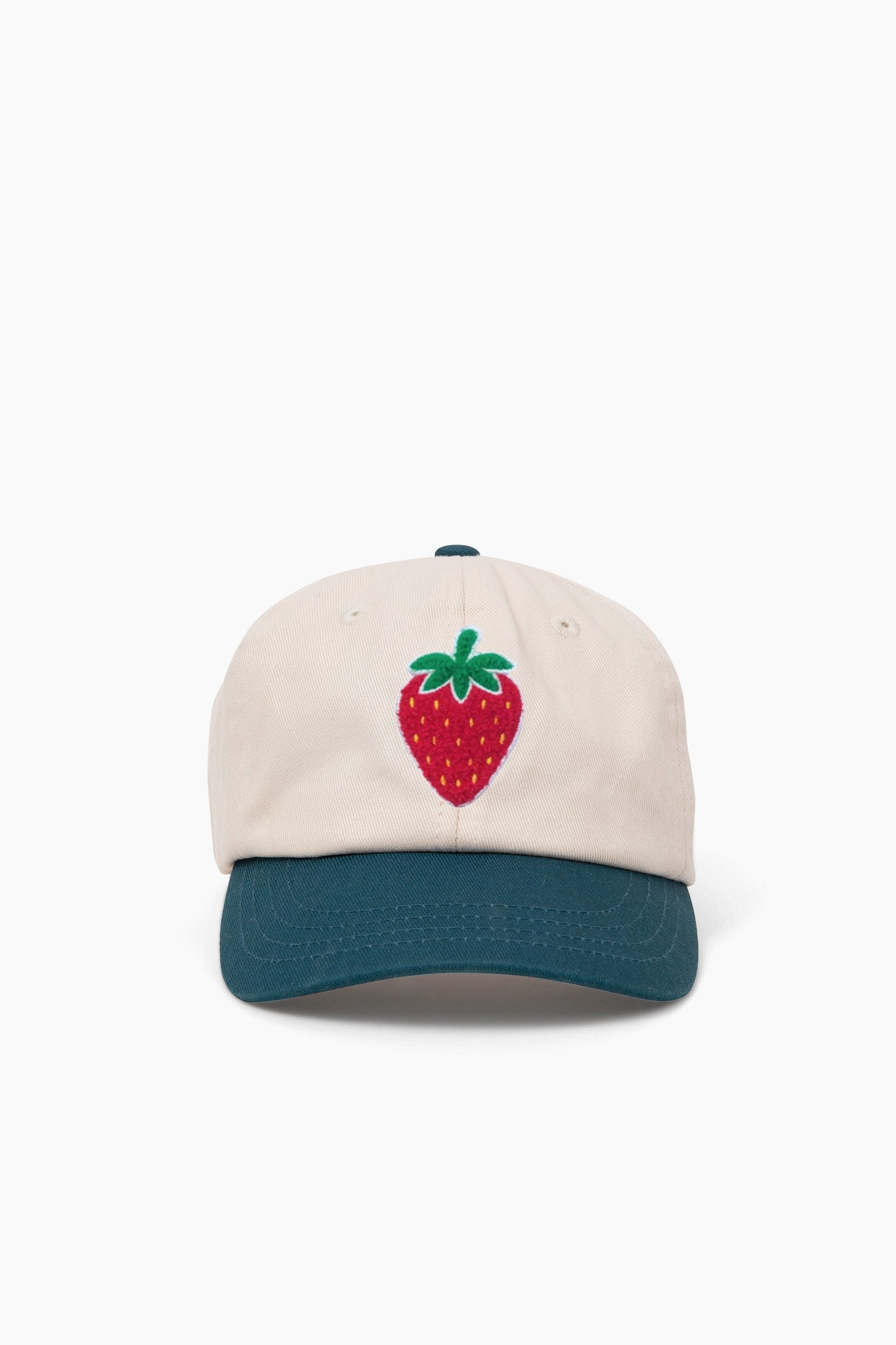 The Original Hat