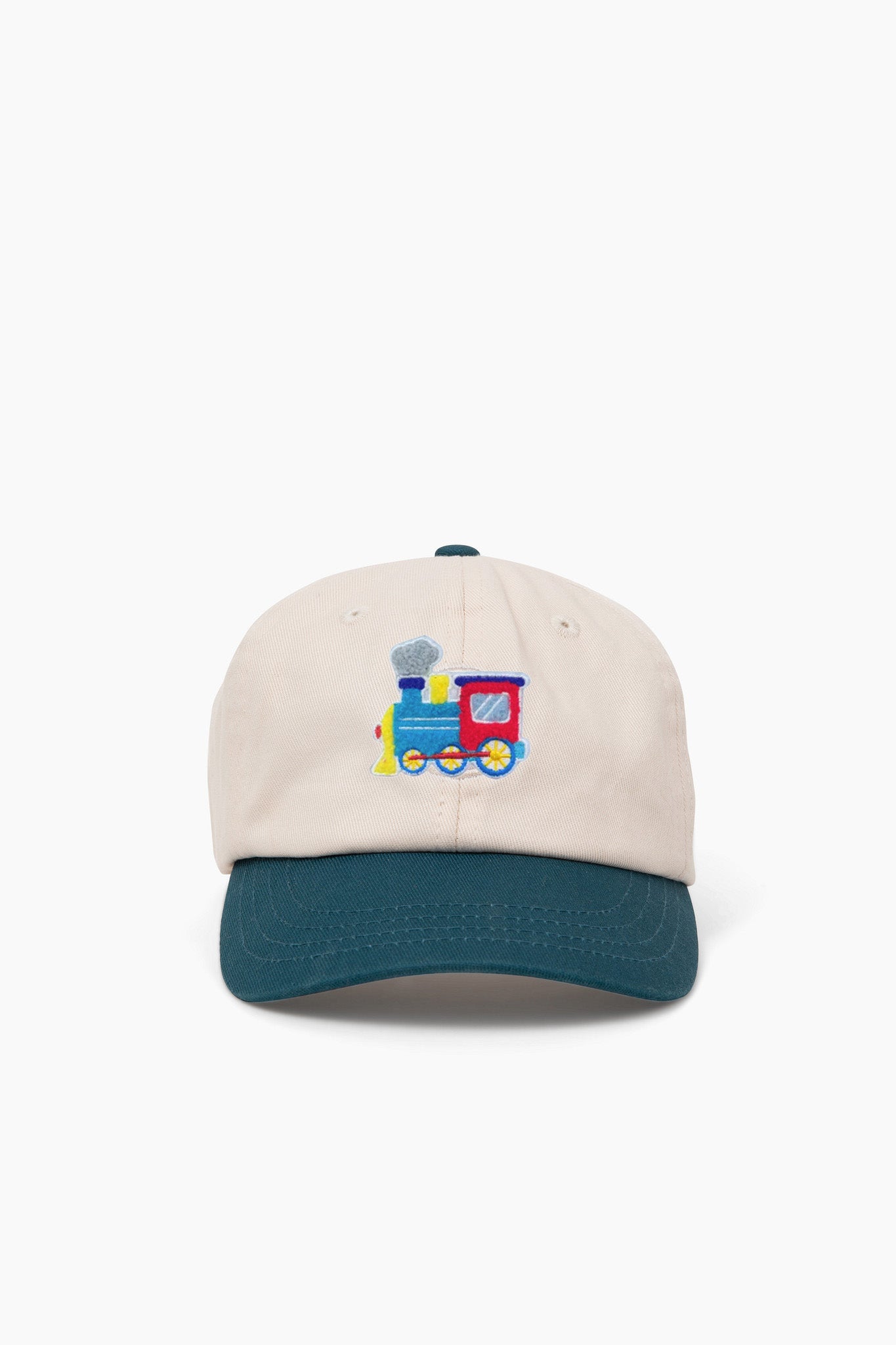 The Original Hat
