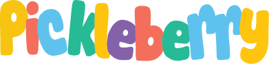 Pickleberry