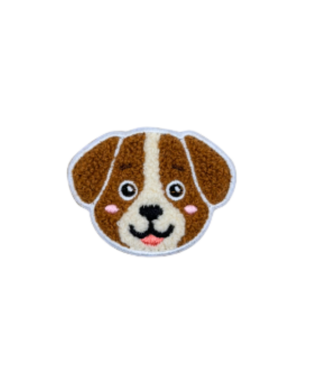 Best In Show Patch