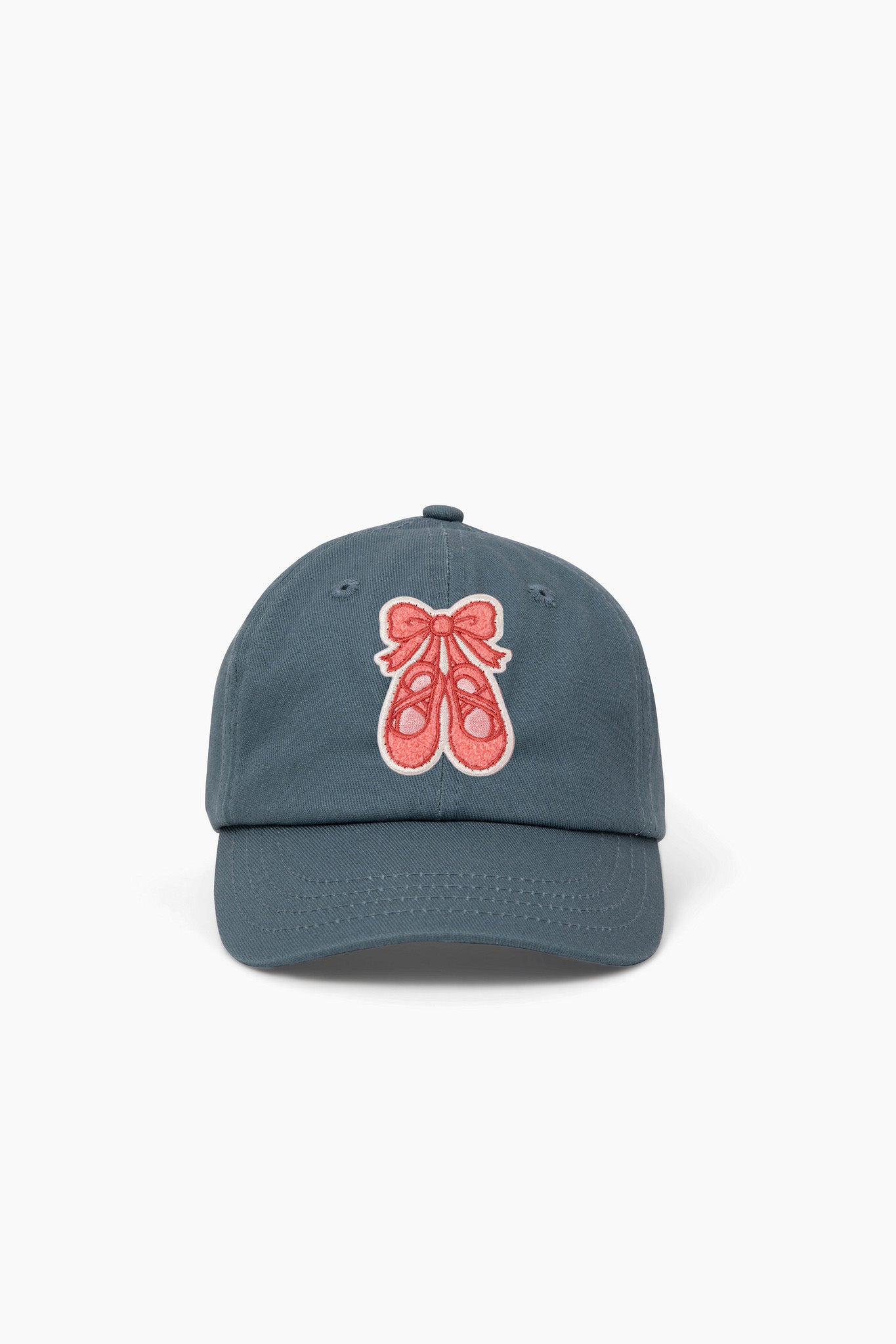 The Explorer Hat