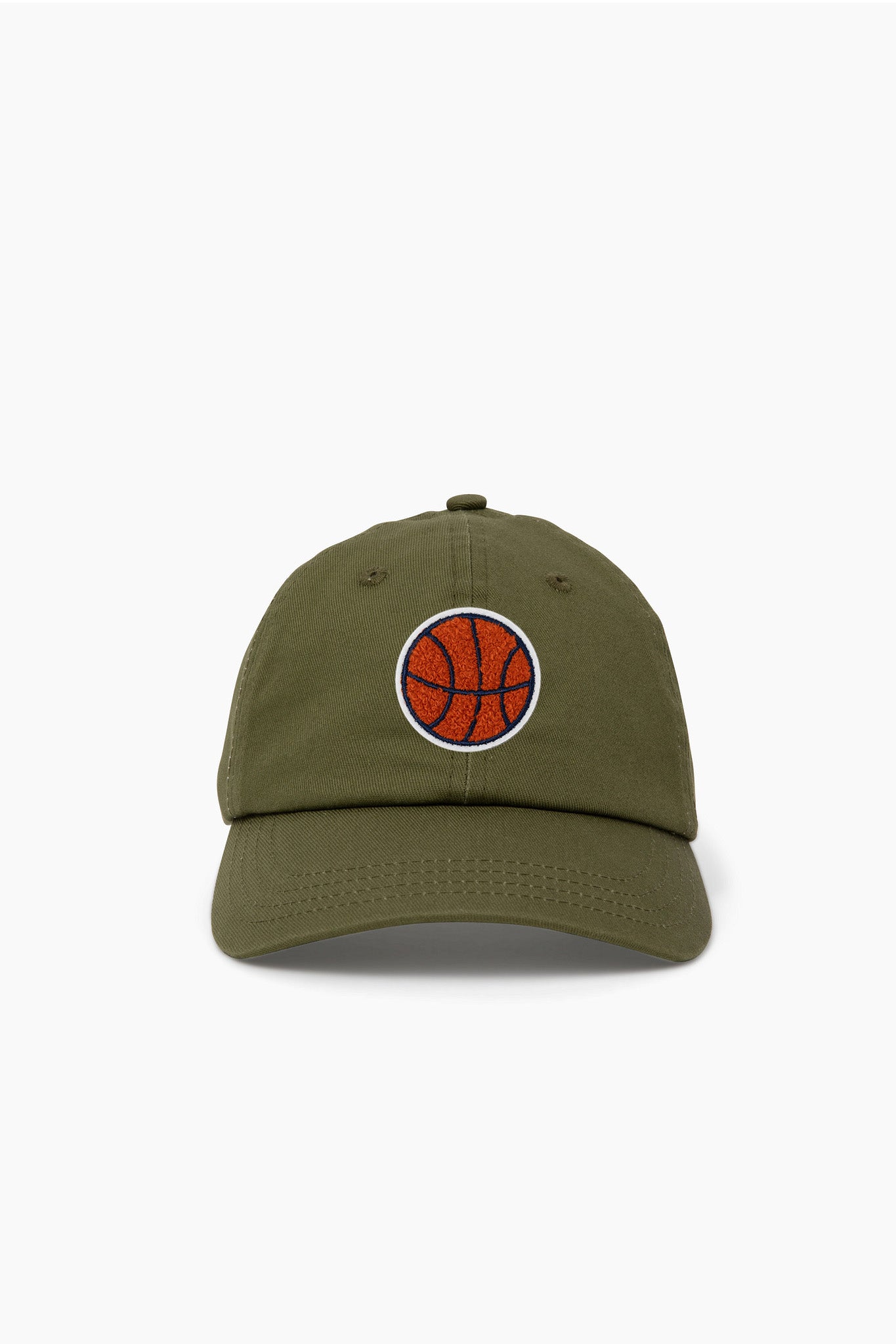 The Sprout Hat