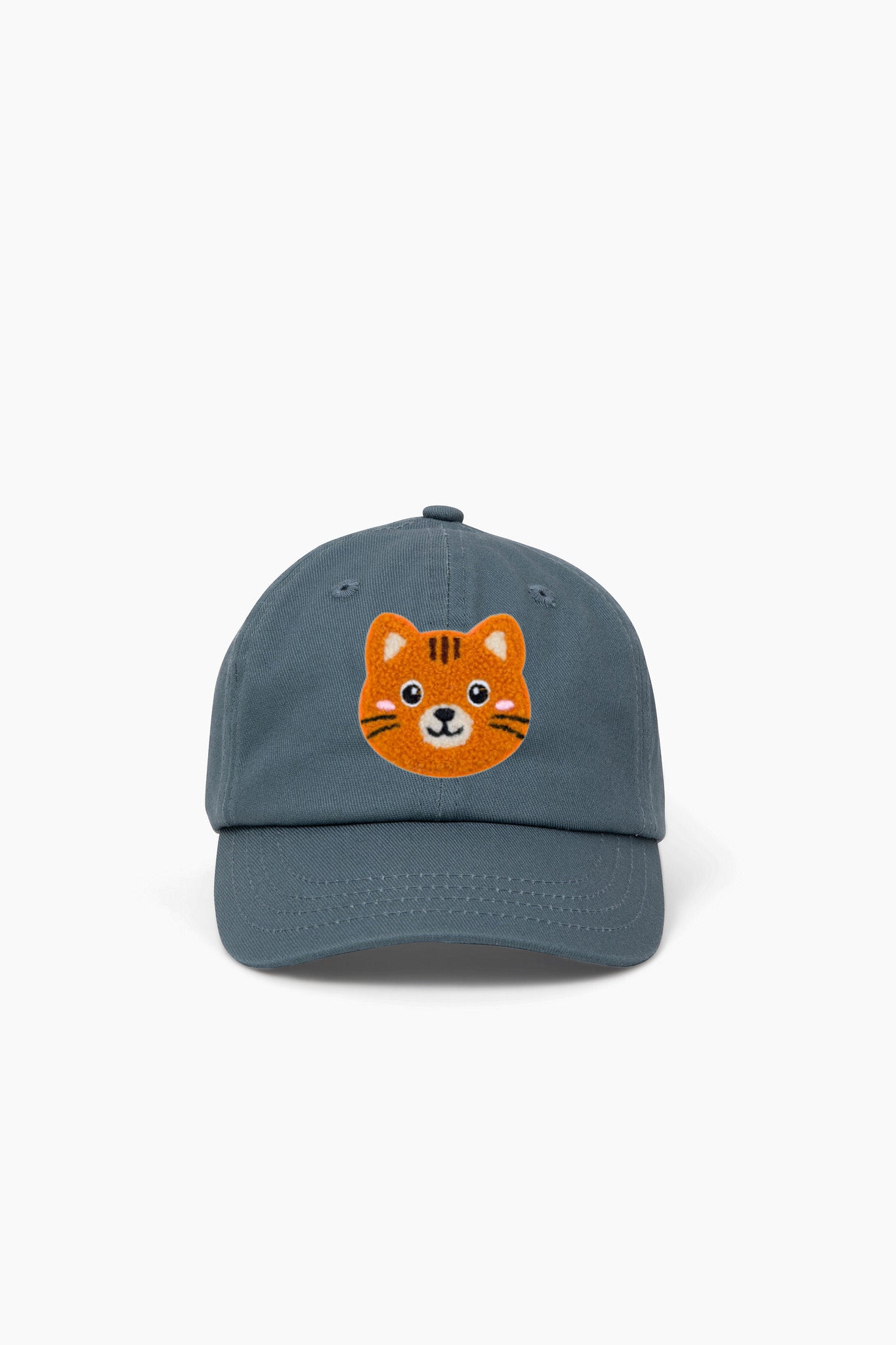 The Explorer Hat