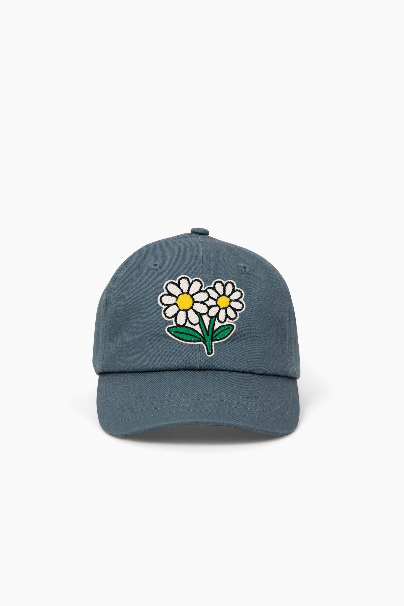 The Explorer Hat