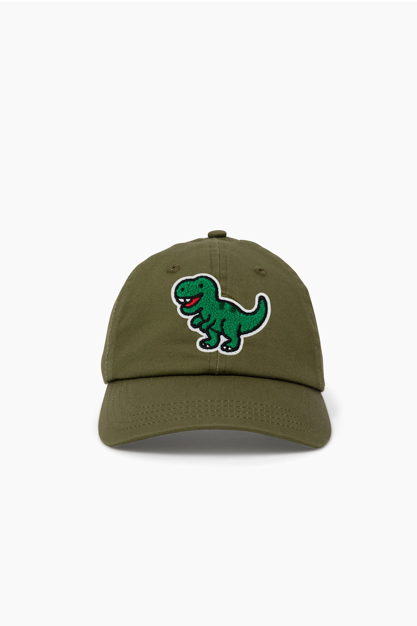 The Sprout Hat