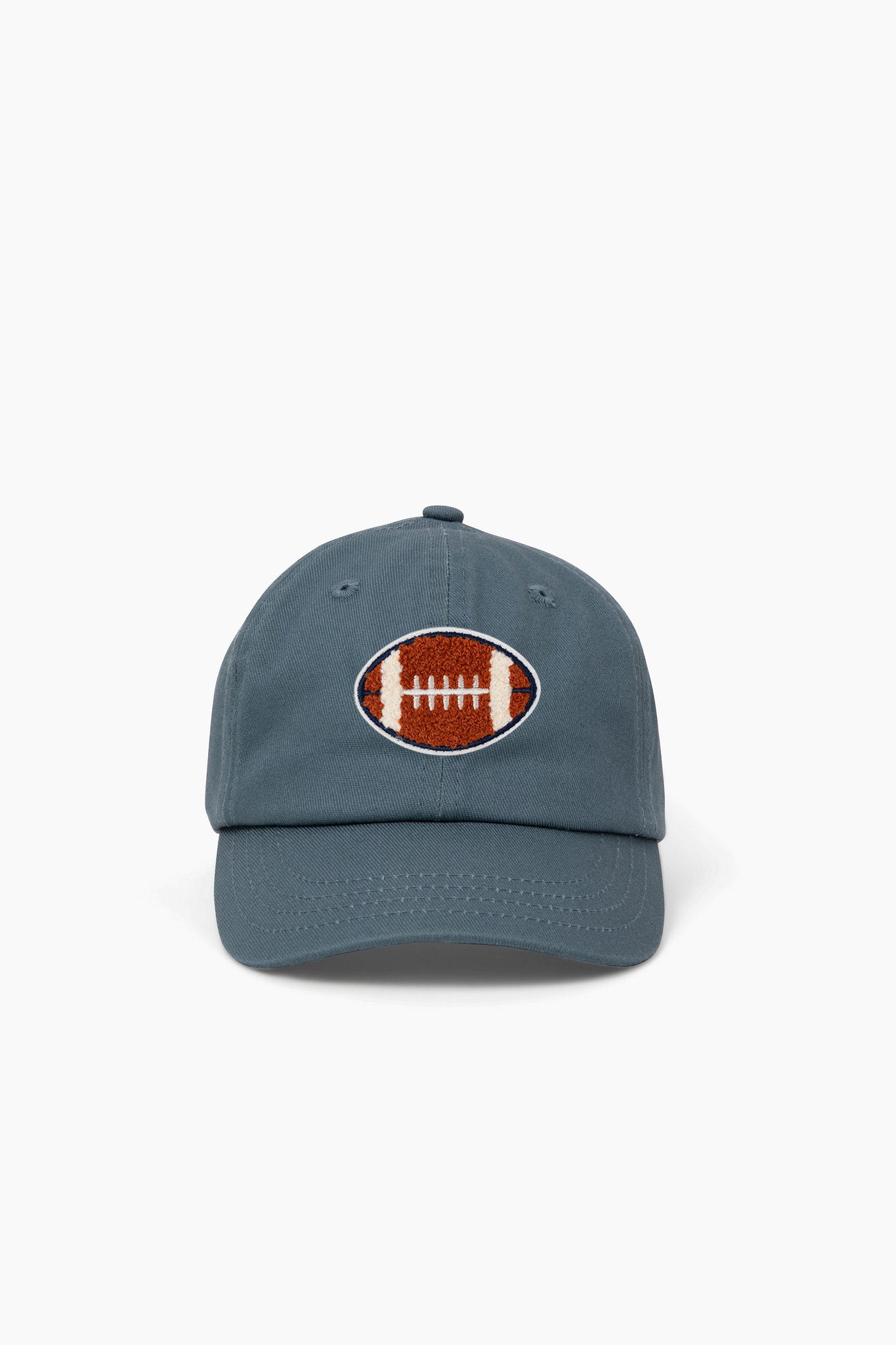 The Explorer Hat